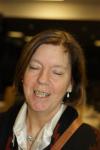 Rtn. Marina Kerr 